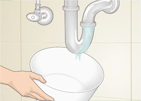 leak2.png