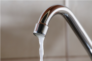 plumbing10.png
