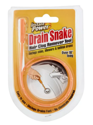 plumbing6.png