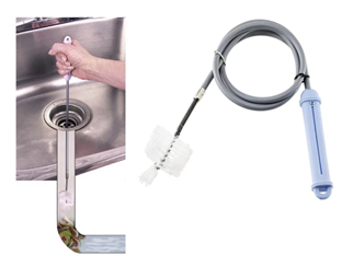 plumbing5.png