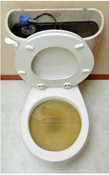plumbing.png
