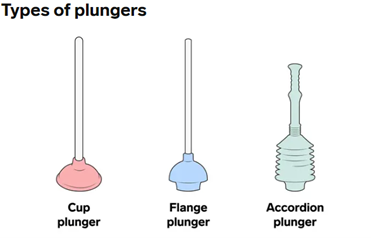 plumbing4.png