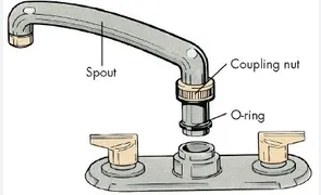 plumbing16.png