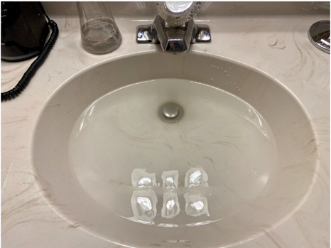 plumbing2.png