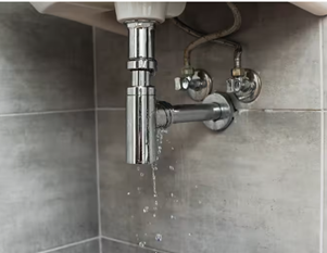 plumbing17.png